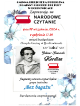 News zdjęcie id 1124