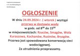 Obrazek dla news_1131