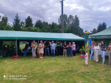 Obrazek dla news_1226