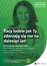 News zdjęcie id 524