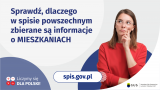 News zdjęcie id 709