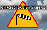 News zdjęcie id 933